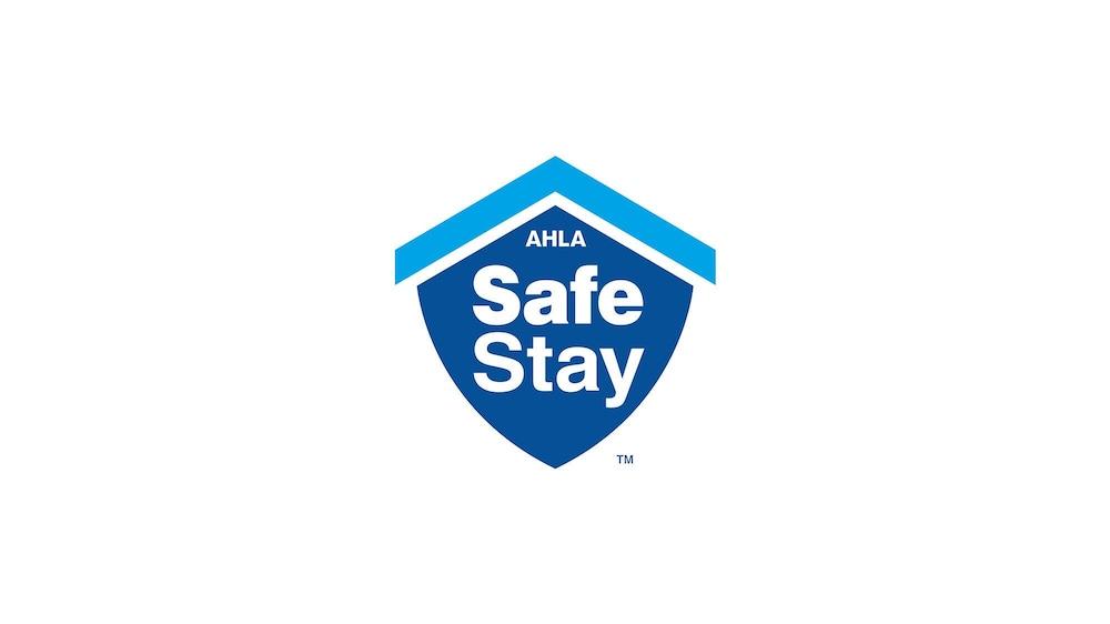Sonesta Es Suites Принстън Екстериор снимка