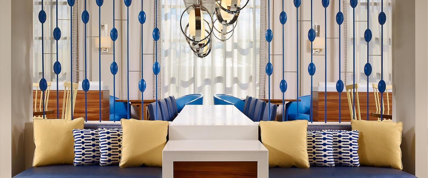 Sonesta Es Suites Принстън Екстериор снимка